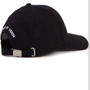 Jack&Jones  Cap Original