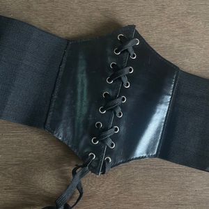 Corset Belt (stretchable)