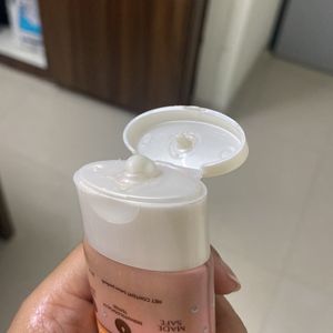 Mamaearth Daily Glow Lumi Cream