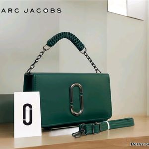 MARC JACOBS HANDY+ SLING @SALE