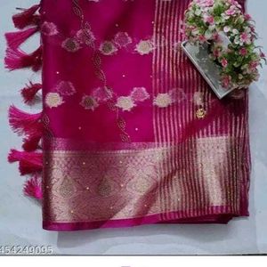 Sarees