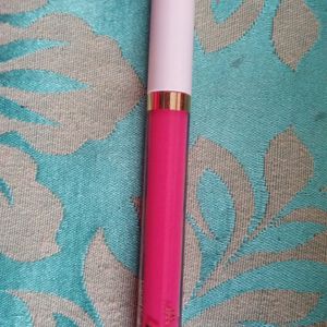 Liquid Mate Lipstick