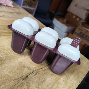 ICE CREAM Mould