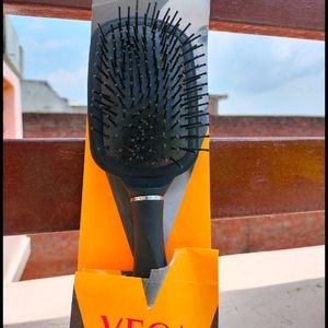 Hair Brush