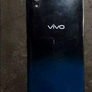 Vivo 1820