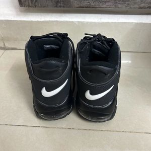 Nike Air Unisex