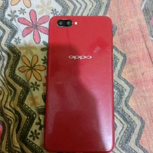 Oppo A3s Mobile Hai Jisko Bhi Lena Ho Hi Le Sakte