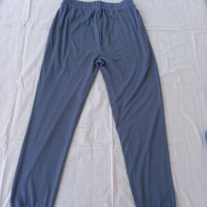 Womens Track Pant