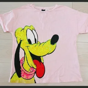 Disney Super Cute T Shirt