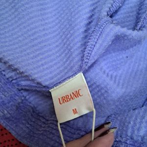 Y2k Urbanic corduroy Jacket