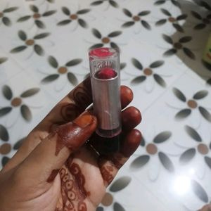 Rose Pink Lipstik