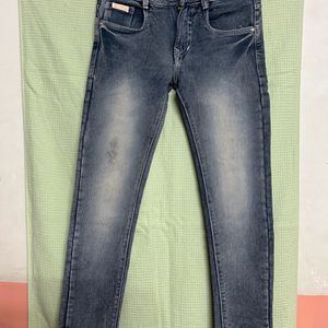 Men's Jeans m Size