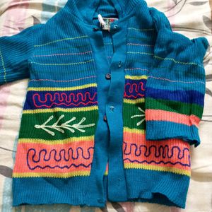 Baby Clothes 😍 Kids Dress 👗