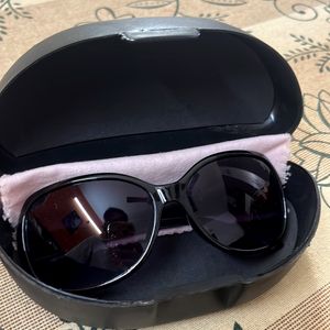 Woman’s Sunglasses