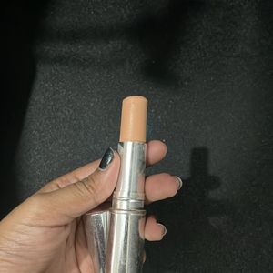 Original Colour, Bar Foundation Stick From Usa . Not Made In India . I Want To Sell This Product Because This Is Not Me My Shade Otherwise Best Product