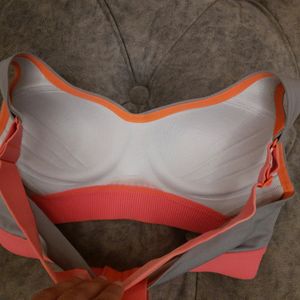 ADIDAS Sports Bra