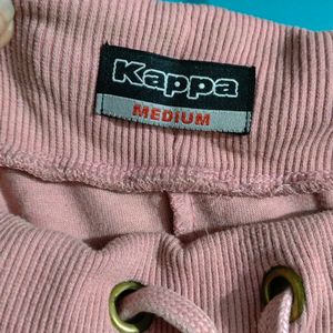 Kappa Lower/ Pants/ Payjama