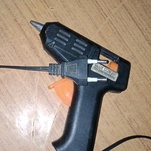 20 W Small Hot Glue Gun