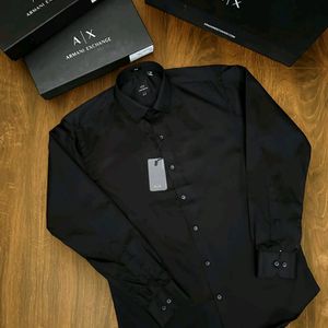 Selling Online Stuff and Accessories