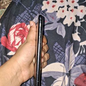 Iphone 7 Black