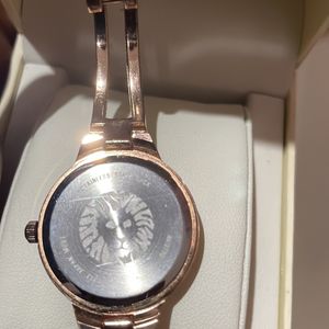 Anne Klein Watch