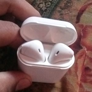 I12 Air Buds