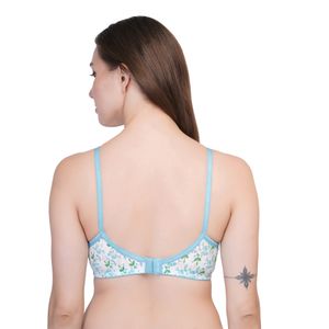 Very Soft Cotton Bra For Girls And Women's