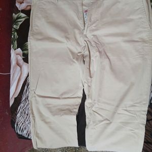 Pant For Sale