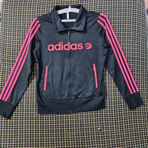 Adidas Neo Size L