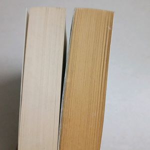 2 Books For 140