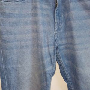 🔴Tokyo Talkies Jeans For Women
