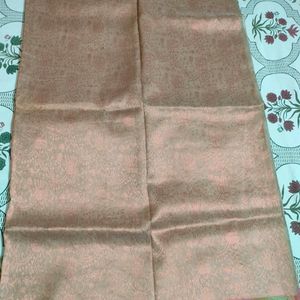 Banarasi Saree