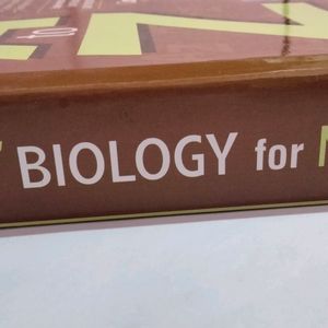 Ato Z Biology For Neet Class 12