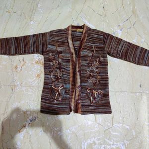 New Sweater For Women