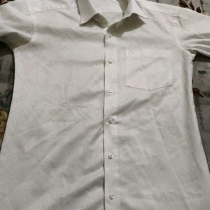 3Formal shirt!s