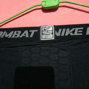 ⚽Nike Combat Short For Sports⚽