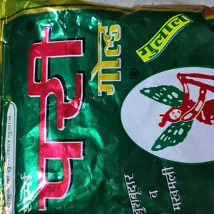 💥4 Packet Of Gulaal/ Colour For Holi Fastival 💥