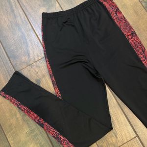 High Waist Gym Leggings