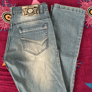 Men’s Pant