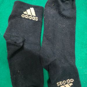 Adidas Daily Use Socks