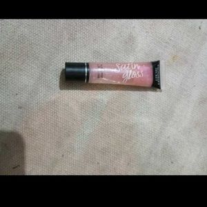 Victoria Secret Lip Gloss