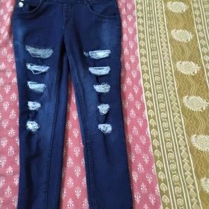 Dungaree For Women