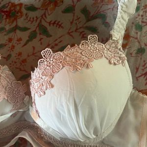 vintage bra