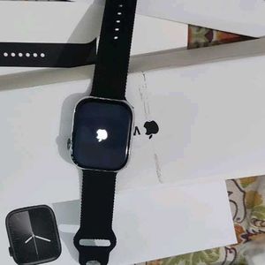 Apple Watch 9 Series