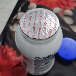 Galact Lactation Granules