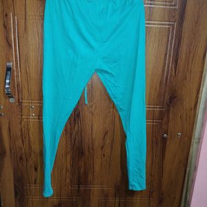 Sristhi Ankle Length Leggings