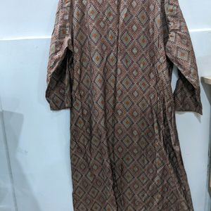 Kurta