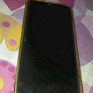 Vivo Y93 New Condition