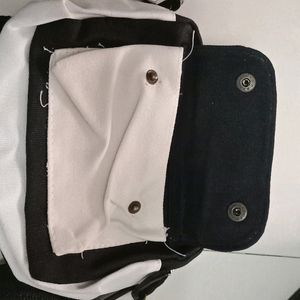 Sling Bag