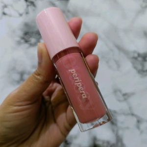 Peripera Ink Glasting Lip Gloss In Shade 08